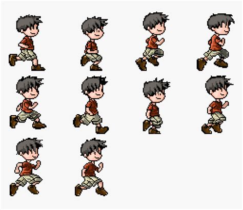 sprites for game|free game sprites download.